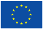 eu-logo